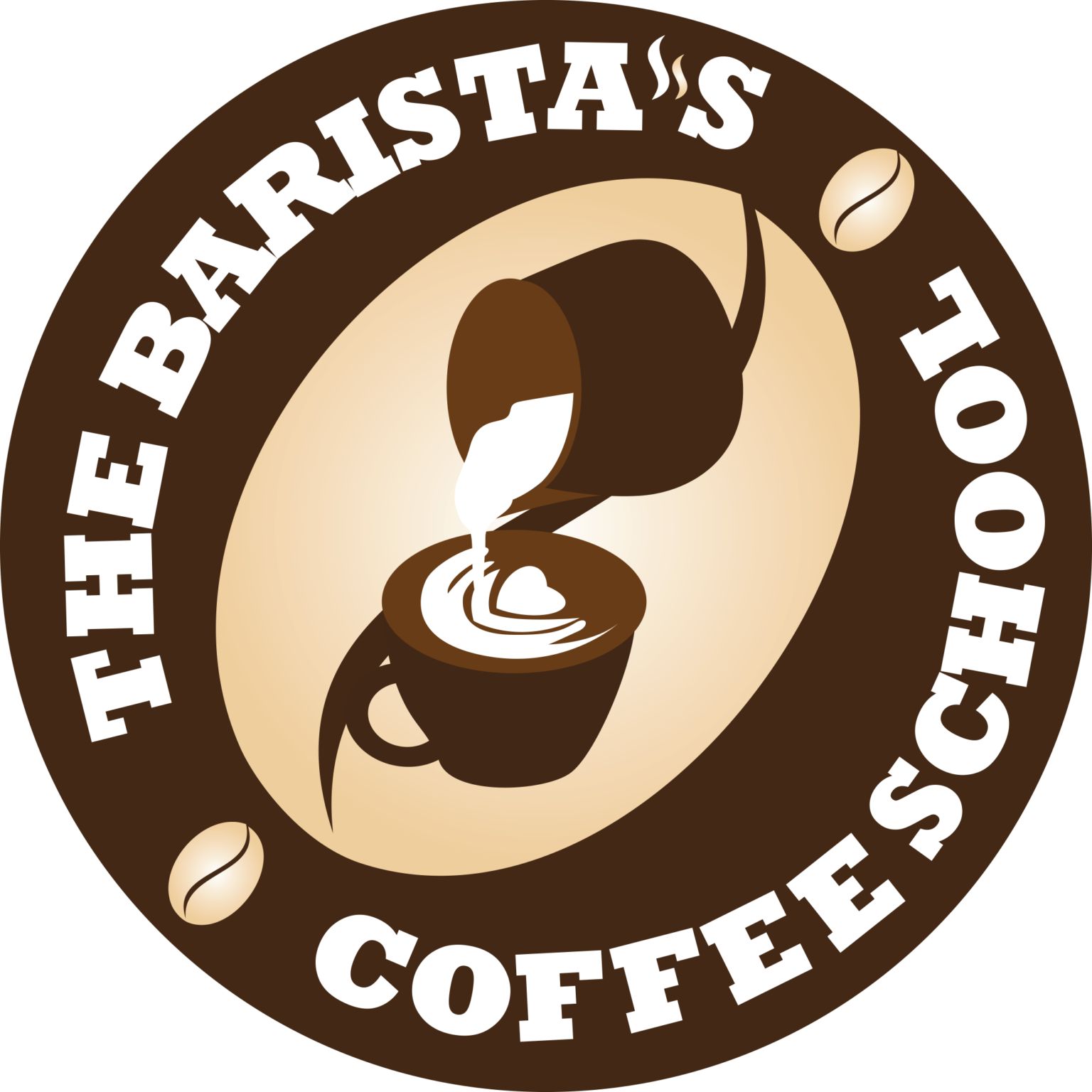 The Barista's Coffee School Best Barista Training School In Nepal