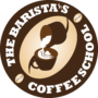 The Barista's Coffee School
